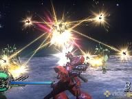 Gametrailers: Dynasty Warriors: Gundam 2 Review