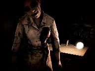 Siren: Blood Curse Comes To Home