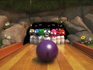 Xbox 360 motion controller games outlined