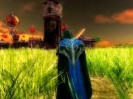Honest Gamers: Elven Legacy Review