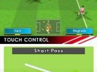 NintendoLife: Real Football 2009 Review