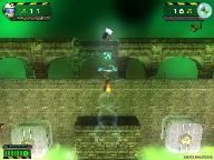 NintendoLife: CID The Dummy Review