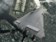 H.A.W.X. U.S. Eagles DLC Pack Takes Off Tomorrow