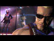 Duke Nukem Developer 3D Realms Shuts Down