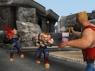Apogee Software not Affected By 3D Realms Situation