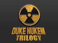 Update: Duke Nukem Trilogy is continuing as planned