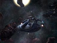 A look back (and forward) at PC Star Trek games