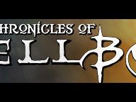 The Chronicles of Spellborn review part 4: equipment, gameplay, and the bottom line