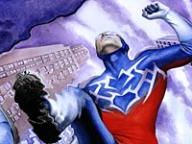 City of Heroes: Architect Edition Review at CheatCC