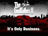 Original-Gamer.com – Godfather II Review