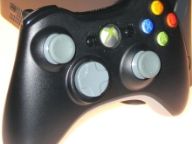 No Xbox 360 Elite For Japan and Europe?