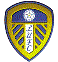 leedsunited92