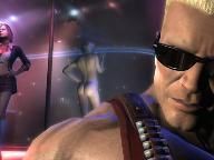 Confirmed: 3D Realms All Outta Gum