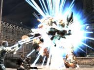 ButtonMasher inFamous Demo Impressions – It Rocks
