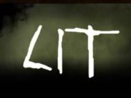 Gamersunite: LIT Review