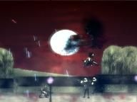 Xbox Gaming: The Dishwasher: Dead Samurai Review