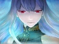 Gamer Limit Review: Valkyria Chronicles’ Behind Her Blue Flame
