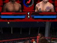 Vooks: Don King Boxing DS Review