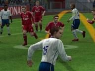 MyWii: Pro Evolution Soccer 2009 Review