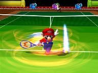 MyWii: Mario Power Tennis Review