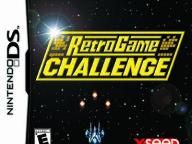 Retro Game Challenge 2 possibly not seeing US release?