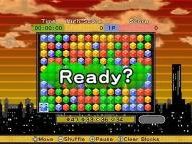 MyWii: Pop Them, Drop Them SameGame Review