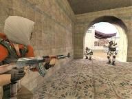 Counter-Strike frustation leads to real life murder