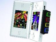 Guitar Hero: On Tour bundle under $15 on GoGamer