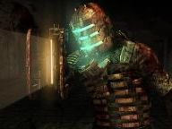 Visceral Prez. Glen Schofield shares his views on Madworld sales