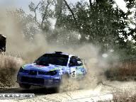 IGN: DiRT: Colin McRae Off-Road Hands-on