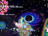 Katamari Forever Will Be Released On Blu-Ray In Europe