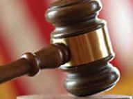 Apple, Dell and Sony pinged for catch-all Bluetooth lawsuit