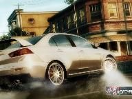 Need for Speed Undercover v1.0.1.18/Challenge Series Patches Available