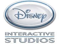 Disney Sing It: Pop Hits [Wii/PS3] Announced