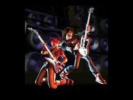 Guitar Hero 5 Announced