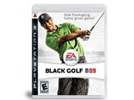 BCFx is the most racist game ever?