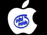 New Mac Virus is a Worm, But Can’t Pose Threat Due to Amateur Mistake