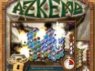 Pocket Gamer Interview: Myth People talks Azkend, the Far East and an overwhelming sense of tranquility