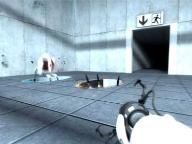 Top 10 impressive speedruns – Eurogamer.es
