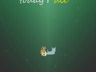An Example of Indie Game Patronage