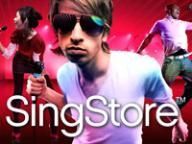 SingStore update – 14 May