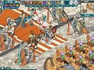 Angels Online Housing Journal and Screens