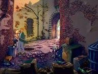 About: Broken Sword: Shadow of the Templars – The Director’s Cut Review