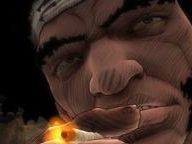 PS3blog.co.za – Afro Samurai Review