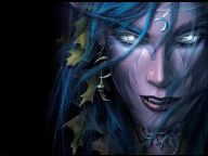 World of Warcraft’s Add-on Feud