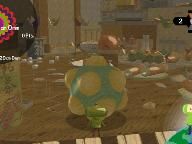 New Katamari Tribute Screenshots from Famitsu