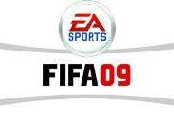 Koku Gamer: Fifa 09 PSP Review