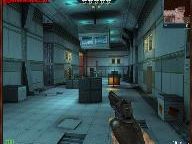 WolfTeam v3.12 Client