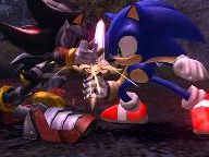 PM: Sonic and the Black Knight Review