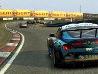PM: Race Pro Review